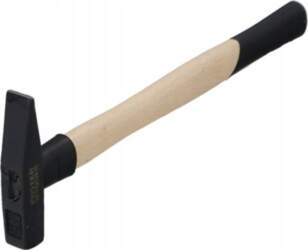 Faster Tools 500g āmurs