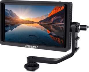 Feelworld FW568S