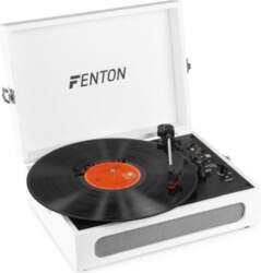 Fenton RP118F