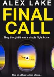 Final Call