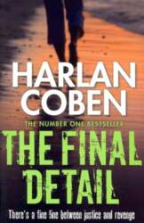 Final Detail