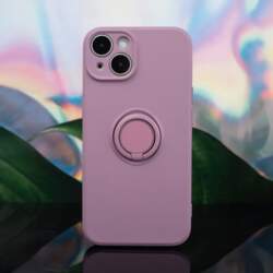 Finger Grip case for Xiaomi Redmi