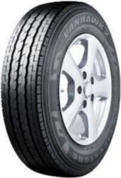 Firestone Vanhawk 2
