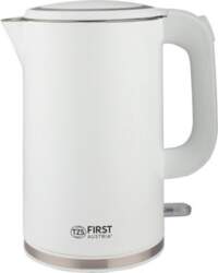 First FA-5407-2-WI