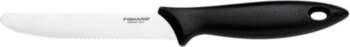 Fiskars Essential nazis, 12 cm