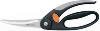 Fiskars FF šķēres 25 cm