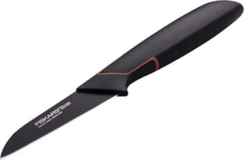 Fiskars nazis Edge, 8 cm