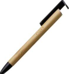 Fixed FIXPEN-BA