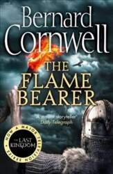 Flame Bearer, Book 10