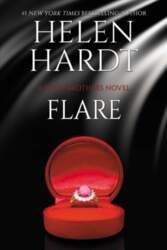 Flare: Volume 23