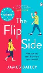Flip Side: `Utterly adorable and romantic