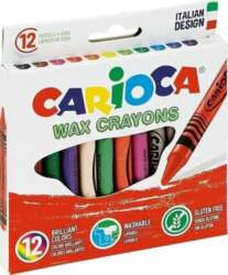 Flomāsteri Carioca