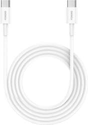 Foneng X55, White