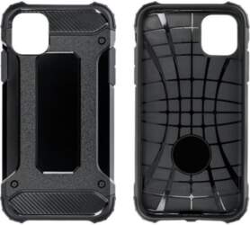 Forcell Armor iPhone 14 PRO MAX