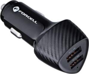 Forcell Carbon 447247