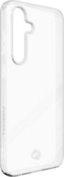 Forcell F-Protect, M