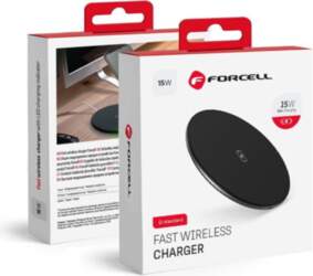 Forcell FO-QI-15W