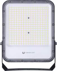 Forever Light PROXIM+ LED Prožektors 200W