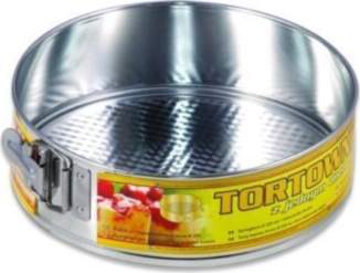 Forma Ø 180 mm