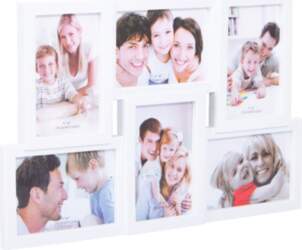 Foto rāmis Springos PF0010