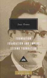 Foundation Trilogy