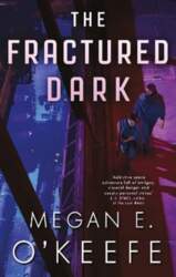 Fractured Dark