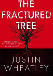 Fractured Tree