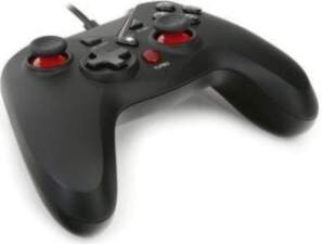 FREESTYLE GAMEPAD FLANKER PRO 4IN1 XBOX360/PS3/PC/ANDROID
