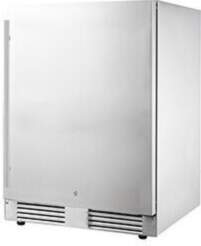 Frigelux RETT136A