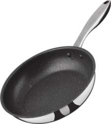 Frying pan - LAMART - LT1231