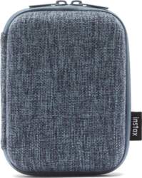 Fujifilm Instax Mini Link Case
