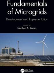 Fundamentals of Microgrids: Development and Implementation