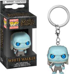 Funko POP!: Game of Thrones