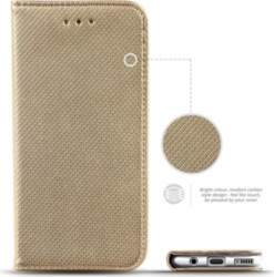 Fusion Magnet Xiaomi Redmi Note 12