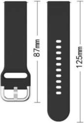Fusion TYS Black