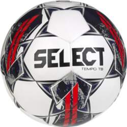 Futbola bumba Select, 5. izmērs