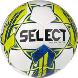 Futzāla bumba bērniem Select Talento DB
