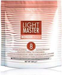Gaismojošs pūderis Matrix Light Master Bonder