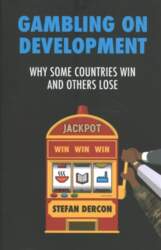 Gambling on Development: Why Some Countries