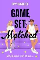 Game, Set, Matched: Not all games