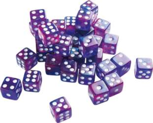 Gamegenic, Galaxy Series - Nebula -