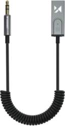 Garso adapteris WTODB Bluetooth 5.3