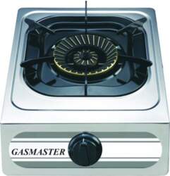 Gasmaster 1-13SRB