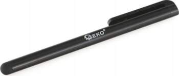 Geko Q00019