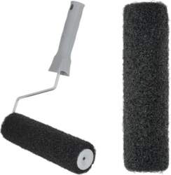 Geko Smoothing Roller G02295, 25 ×