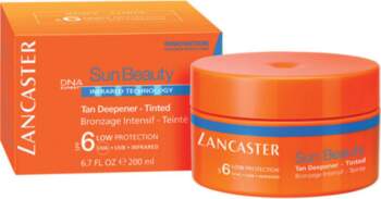 Gel Lancaster 6.7 oz