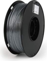 Gembird 3DP-PLA+1.75-02-S