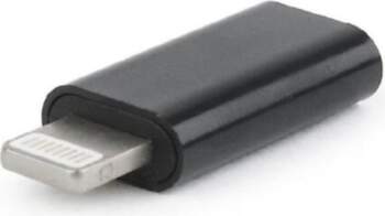 GEMBIRD A-USB-CF8PM-01