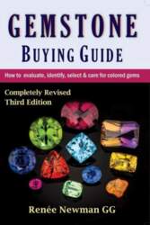 Gemstone Buying Guide: How to Evaluate