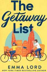Getaway List